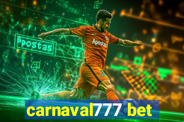 carnaval777 bet